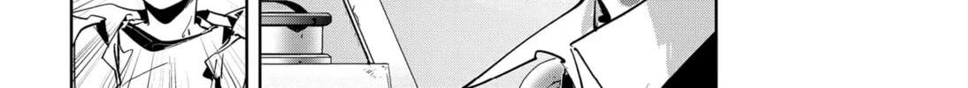 Ron Kamonohashi: Deranged Detective Chapter 92 page 14 - 