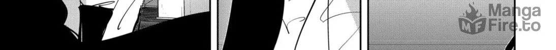Ron Kamonohashi: Deranged Detective Chapter 92 page 20 - 