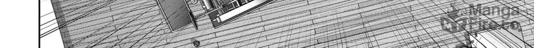 Ron Kamonohashi: Deranged Detective Chapter 92 page 30 - 