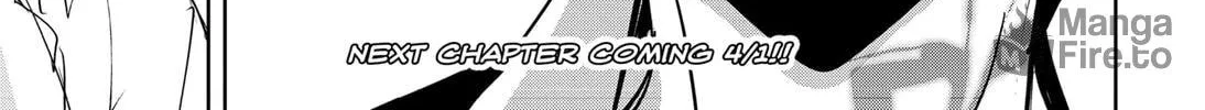Ron Kamonohashi: Deranged Detective Chapter 92 page 40 - 