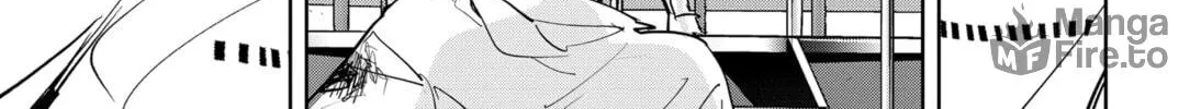 Ron Kamonohashi: Deranged Detective Chapter 93 page 12 - 