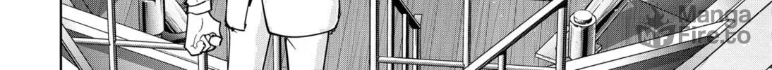 Ron Kamonohashi: Deranged Detective Chapter 93 page 18 - 