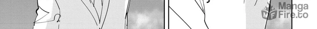Ron Kamonohashi: Deranged Detective Chapter 93 page 20 - 