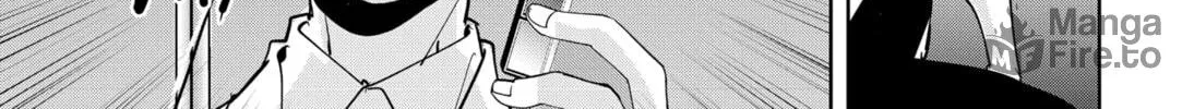 Ron Kamonohashi: Deranged Detective Chapter 93 page 24 - 