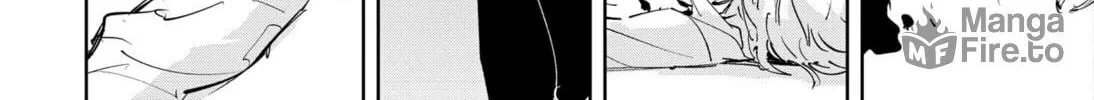 Ron Kamonohashi: Deranged Detective Chapter 93 page 30 - 