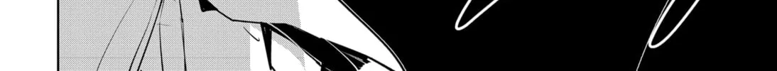 Ron Kamonohashi: Deranged Detective Chapter 93 page 34 - 