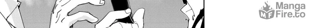 Ron Kamonohashi: Deranged Detective Chapter 93 page 36 - 