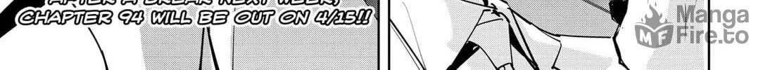 Ron Kamonohashi: Deranged Detective Chapter 93 page 40 - 