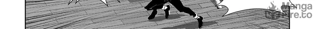 Ron Kamonohashi: Deranged Detective Chapter 93 page 10 - 