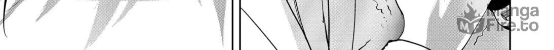 Ron Kamonohashi: Deranged Detective Chapter 94 page 12 - 