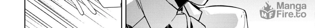 Ron Kamonohashi: Deranged Detective Chapter 94 page 18 - 