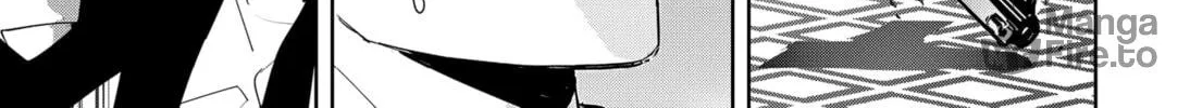 Ron Kamonohashi: Deranged Detective Chapter 94 page 20 - 