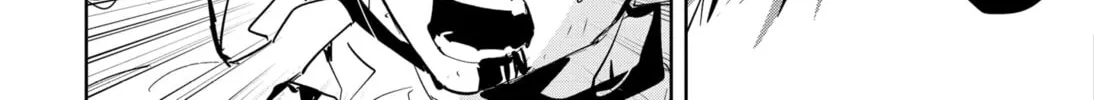 Ron Kamonohashi: Deranged Detective Chapter 94 page 22 - 