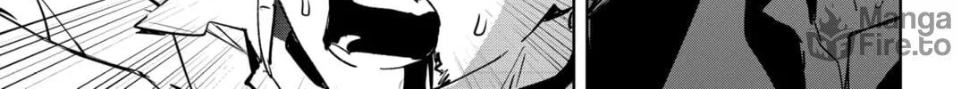 Ron Kamonohashi: Deranged Detective Chapter 94 page 24 - 