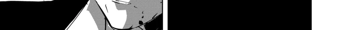 Ron Kamonohashi: Deranged Detective Chapter 94 page 28 - 