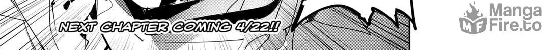 Ron Kamonohashi: Deranged Detective Chapter 94 page 36 - 
