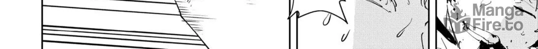 Ron Kamonohashi: Deranged Detective Chapter 94 page 6 - 