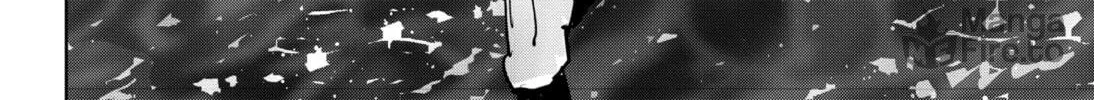 Ron Kamonohashi: Deranged Detective Chapter 95 page 12 - 