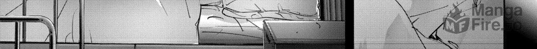 Ron Kamonohashi: Deranged Detective Chapter 95 page 18 - 