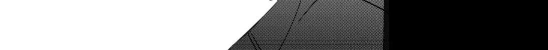 Ron Kamonohashi: Deranged Detective Chapter 95 page 34 - 