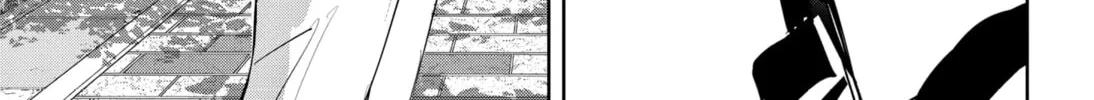 Ron Kamonohashi: Deranged Detective Chapter 95 page 38 - 