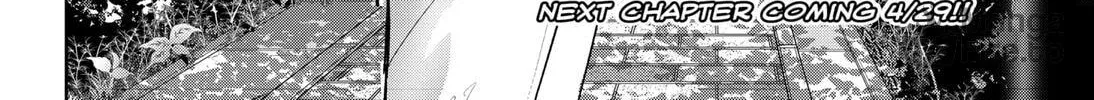 Ron Kamonohashi: Deranged Detective Chapter 95 page 40 - 