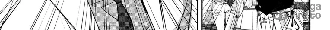 Ron Kamonohashi: Deranged Detective Chapter 95 page 6 - 