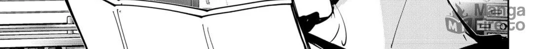 Ron Kamonohashi: Deranged Detective Chapter 96 page 18 - 