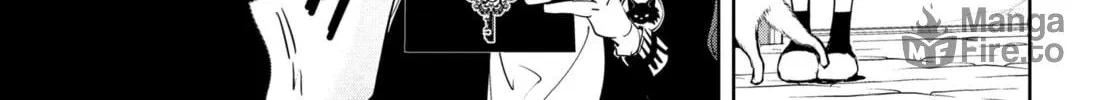 Ron Kamonohashi: Deranged Detective Chapter 96 page 30 - 