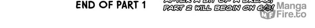 Ron Kamonohashi: Deranged Detective Chapter 96 page 50 - 