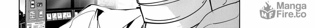 Ron Kamonohashi: Deranged Detective Chapter 97 page 12 - 