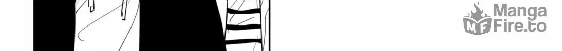 Ron Kamonohashi: Deranged Detective Chapter 97 page 24 - 