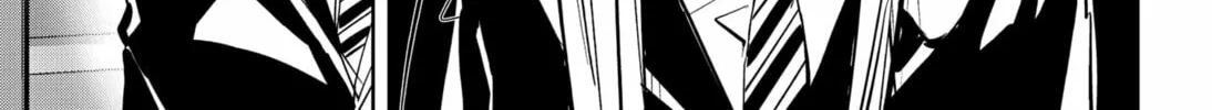 Ron Kamonohashi: Deranged Detective Chapter 97 page 34 - 