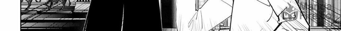 Ron Kamonohashi: Deranged Detective Chapter 97 page 48 - 