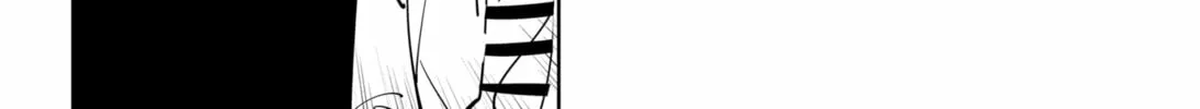 Ron Kamonohashi: Deranged Detective Chapter 97 page 52 - 