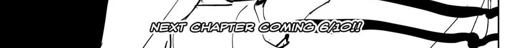 Ron Kamonohashi: Deranged Detective Chapter 97 page 58 - 