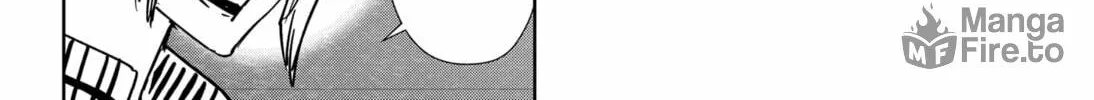 Ron Kamonohashi: Deranged Detective Chapter 98 page 12 - 