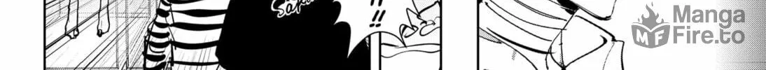 Ron Kamonohashi: Deranged Detective Chapter 98 page 20 - 