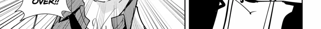 Ron Kamonohashi: Deranged Detective Chapter 98 page 22 - 