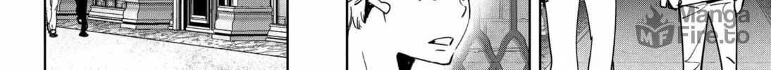 Ron Kamonohashi: Deranged Detective Chapter 98 page 24 - 