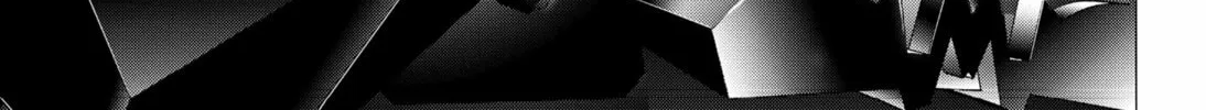 Ron Kamonohashi: Deranged Detective Chapter 98 page 26 - 