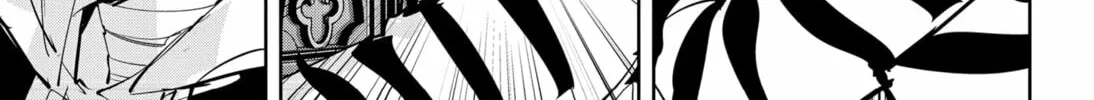 Ron Kamonohashi: Deranged Detective Chapter 98 page 34 - 