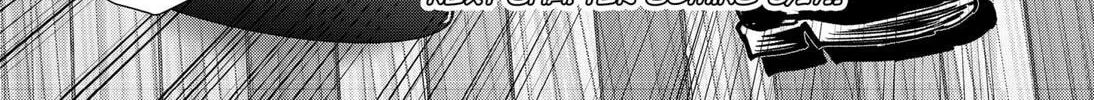 Ron Kamonohashi: Deranged Detective Chapter 98 page 38 - 