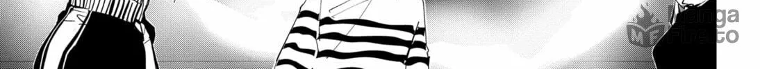 Ron Kamonohashi: Deranged Detective Chapter 98 page 10 - 
