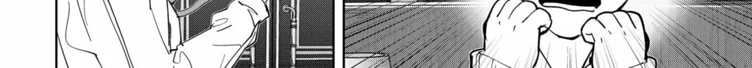 Ron Kamonohashi: Deranged Detective Chapter 99 page 28 - 