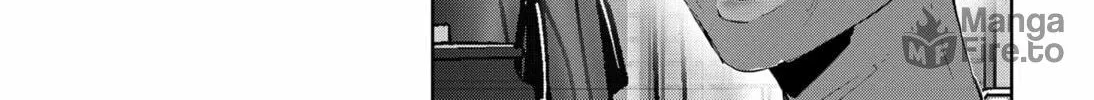 Ron Kamonohashi: Deranged Detective Chapter 99 page 30 - 