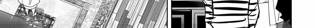 Ron Kamonohashi: Deranged Detective Chapter 99 page 34 - 