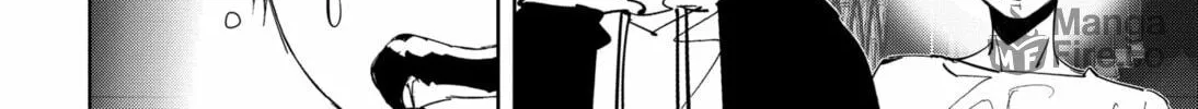 Ron Kamonohashi: Deranged Detective Chapter 99 page 36 - 