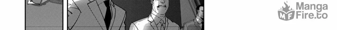 Ron Kamonohashi: Deranged Detective Chapter 99 page 40 - 