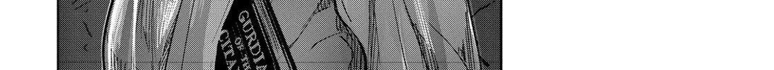 Ron Kamonohashi: Deranged Detective Chapter 99 page 44 - 